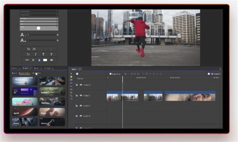 interactive video editing software|Top 15 Interactive Video Software & Platforms in 2022 .